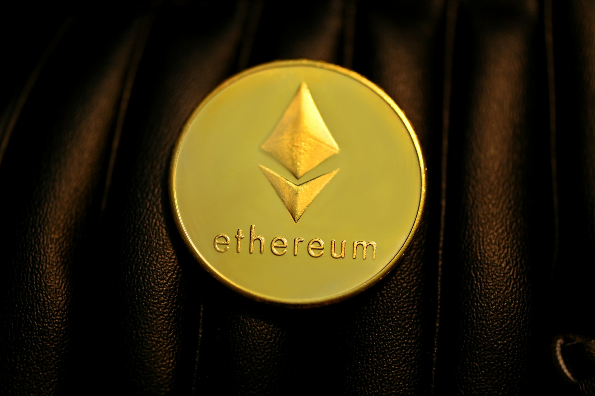 Ethereum Price Surges: A Bullish Trend on the Horizon